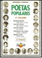 Poetas Populares 4.º Volume